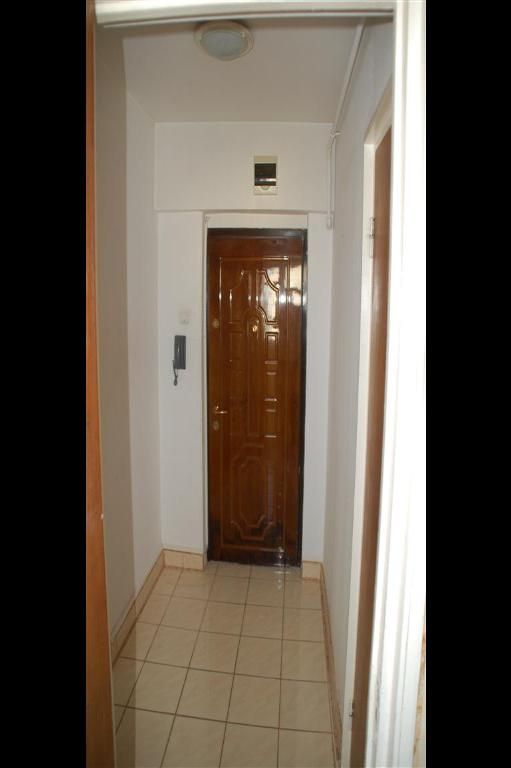 Apartament 2 camere de vanzare in DRISTOR CAMIL RESSU - Pret | Preturi Apartament 2 camere de vanzare in DRISTOR CAMIL RESSU