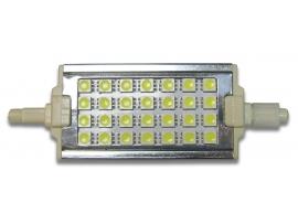 Bec proiector LED 4.5W, 118 mm - Pret | Preturi Bec proiector LED 4.5W, 118 mm