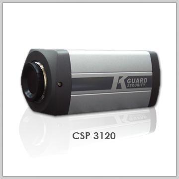 Camera de supraveghere KGUARD CSP-3120 - Pret | Preturi Camera de supraveghere KGUARD CSP-3120
