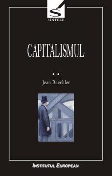 Capitalismul - vol.II - Pret | Preturi Capitalismul - vol.II
