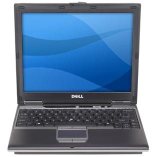 DELL LATITUDE D410 1,73 Ghz - Pret | Preturi DELL LATITUDE D410 1,73 Ghz