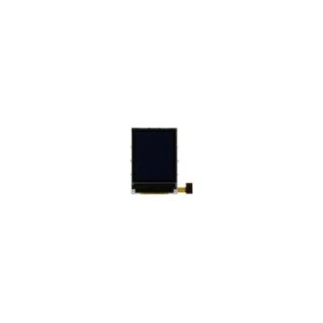 Display telefon mobil NOKIA 1650,1680,1680c - Pret | Preturi Display telefon mobil NOKIA 1650,1680,1680c