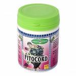 FITOCORD - Pret | Preturi FITOCORD