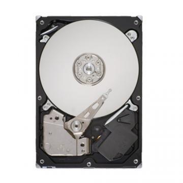 Hard disk Seagat ST32000641AS - Pret | Preturi Hard disk Seagat ST32000641AS