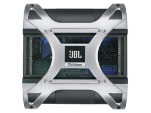 JBL A3000GTi, amplificator auto 2 canale JBL - Pret | Preturi JBL A3000GTi, amplificator auto 2 canale JBL