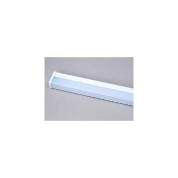 Lampa fluorescenta pentru cornisa EL66 - LightPartner - Pret | Preturi Lampa fluorescenta pentru cornisa EL66 - LightPartner