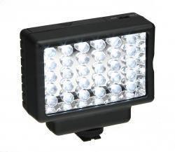 Lampa video Sony HVL-20DW2; Twins Digi20 Led; F&V R3; DVL-30Led; DVL-70Led - Pret | Preturi Lampa video Sony HVL-20DW2; Twins Digi20 Led; F&V R3; DVL-30Led; DVL-70Led