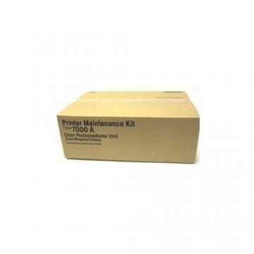 MAINTENANCE KIT RICOH A CL7000, 400879 - Pret | Preturi MAINTENANCE KIT RICOH A CL7000, 400879