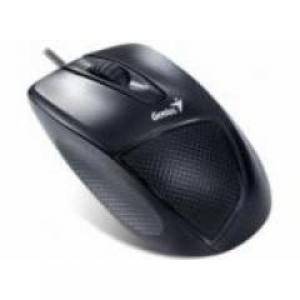 Mouse Genius DX-150 Black, Optic, 1200 DPI, Plug and play, USB - Pret | Preturi Mouse Genius DX-150 Black, Optic, 1200 DPI, Plug and play, USB