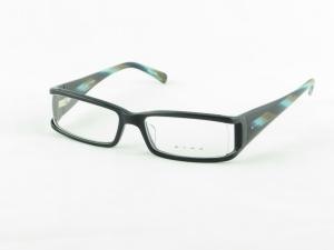Rame de ochelari ETRO - 9884c_c_09gu_t_53_16 - Pret | Preturi Rame de ochelari ETRO - 9884c_c_09gu_t_53_16
