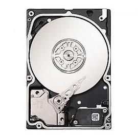 Seagate Constellation ES, 1TB, 7200rpm, 64MB, SAS - Pret | Preturi Seagate Constellation ES, 1TB, 7200rpm, 64MB, SAS