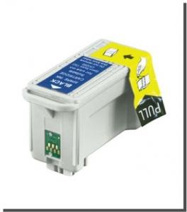 T040 COMPATIBIL - Pret | Preturi T040 COMPATIBIL