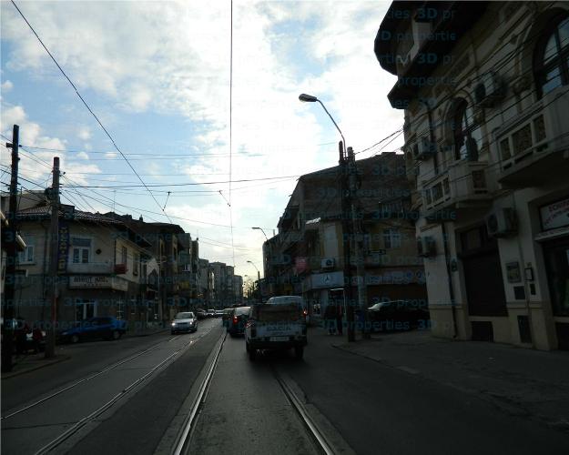 Teren Stefan cel Mare, Bucuresti - Pret | Preturi Teren Stefan cel Mare, Bucuresti