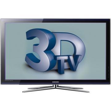 TV PLASMA 127CM 3D SAMSUNG PS50C680 - Pret | Preturi TV PLASMA 127CM 3D SAMSUNG PS50C680