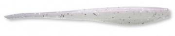 TWISTER DAIWA D.TAIL 10CM PEARL/8BUC - Pret | Preturi TWISTER DAIWA D.TAIL 10CM PEARL/8BUC