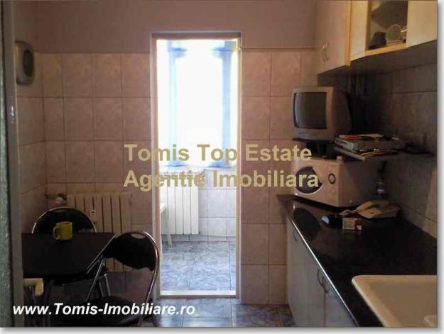 Apartament 2 camere Constanta zona Anda - Pret | Preturi Apartament 2 camere Constanta zona Anda