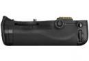 Battery Grip MB-D10 - Pret | Preturi Battery Grip MB-D10