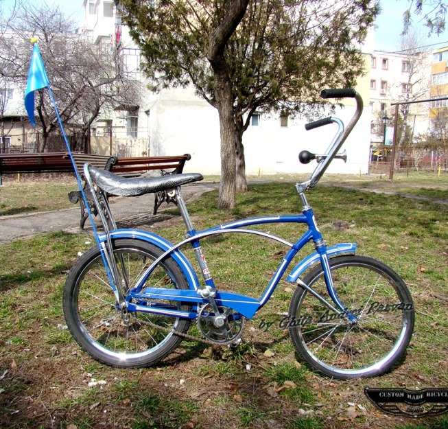 Bicicleta Pegas modern kent - Pret | Preturi Bicicleta Pegas modern kent