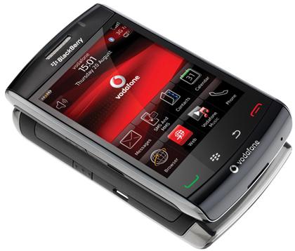 Blackberry 9520 Storm noi sigilate,la cutie garantie 24luni,functionale in orice retea!PRE - Pret | Preturi Blackberry 9520 Storm noi sigilate,la cutie garantie 24luni,functionale in orice retea!PRE