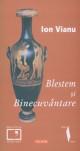 Blestem si binecuvantare - Pret | Preturi Blestem si binecuvantare