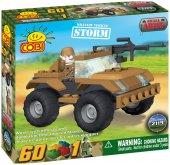 Cobi - Storm - Pret | Preturi Cobi - Storm
