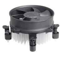 Cooler DeepCool ALTA 9 - Pret | Preturi Cooler DeepCool ALTA 9