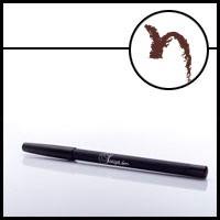 Eye Pencil - Burnished Brown - Pret | Preturi Eye Pencil - Burnished Brown