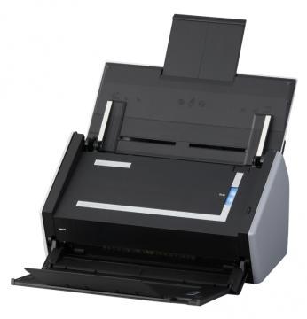 Fujitsu ScanSnap S1500 - Pret | Preturi Fujitsu ScanSnap S1500