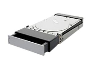 HDD APPLE Drive Module 1TB SATA for Xserve - Pret | Preturi HDD APPLE Drive Module 1TB SATA for Xserve