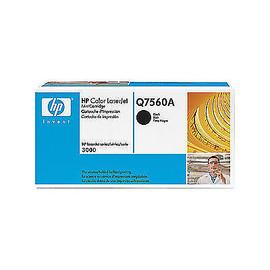 HP Color LaserJet Q7560A - Pret | Preturi HP Color LaserJet Q7560A