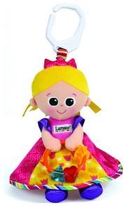 Jucarie Play and Grow Princess Sophie - Pret | Preturi Jucarie Play and Grow Princess Sophie