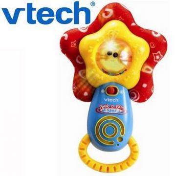 Jucarie zornaitoare Vtech - Pret | Preturi Jucarie zornaitoare Vtech