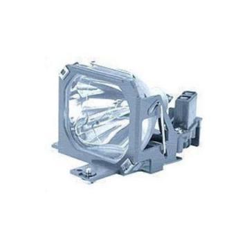 Lampa videoproiector Canon LV-7545 SV7670A001AA - Pret | Preturi Lampa videoproiector Canon LV-7545 SV7670A001AA