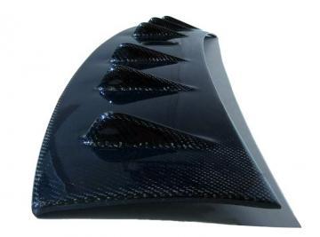 Lexus IS 200/300  Eleron Razor Fibra De Carbon - Pret | Preturi Lexus IS 200/300  Eleron Razor Fibra De Carbon