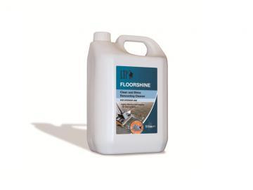 LTP Floor Shine 5L - Intretinere si luciu pentru piatra naturala - Pret | Preturi LTP Floor Shine 5L - Intretinere si luciu pentru piatra naturala