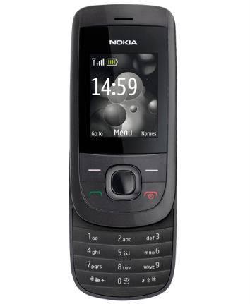 Nokia 2220 slide Grapphite noi sigilate,garantie 24luni!!PRET: 170ron - Pret | Preturi Nokia 2220 slide Grapphite noi sigilate,garantie 24luni!!PRET: 170ron