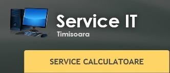 PFA Service calculatoare - Pret | Preturi PFA Service calculatoare