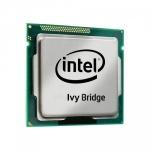 Procesor Intel Pentium Dual Core, 2.9GHz, BX80623G645 - Pret | Preturi Procesor Intel Pentium Dual Core, 2.9GHz, BX80623G645