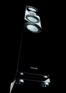 Quantum 807 White - Pret | Preturi Quantum 807 White