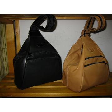 Rucsac Piele - Pret | Preturi Rucsac Piele