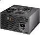 SF-500P12P 500W - Pret | Preturi SF-500P12P 500W