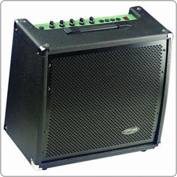 Stagg 60 BA EU - 60 W RMS - Amplificator bass - Pret | Preturi Stagg 60 BA EU - 60 W RMS - Amplificator bass