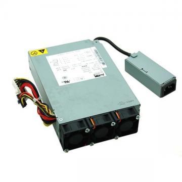 Sursa Alimentare Server IBM 326M, 411W - Pret | Preturi Sursa Alimentare Server IBM 326M, 411W