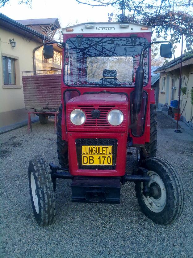 tractor 445 - Pret | Preturi tractor 445