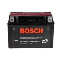 YTX9-BS - baterie moto Bosch - Pret | Preturi YTX9-BS - baterie moto Bosch