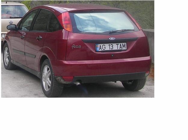 anunt vanzare - Pret | Preturi anunt vanzare