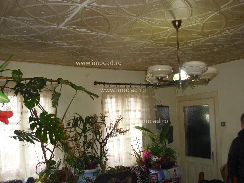 Apartament in vila Busteni 38000 euro - Pret | Preturi Apartament in vila Busteni 38000 euro