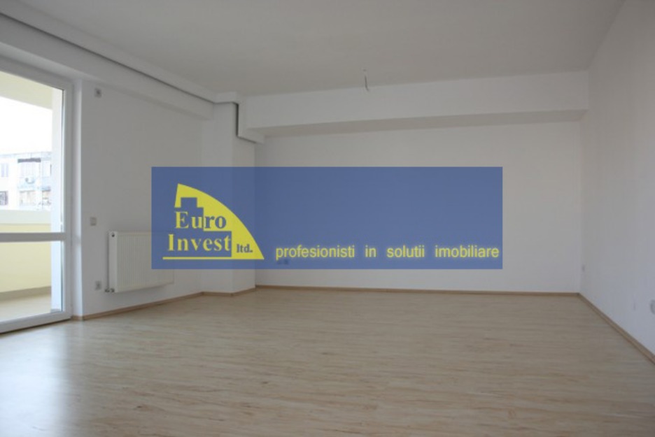 Baneasa-Bioterra, apartament 2 camere - Pret | Preturi Baneasa-Bioterra, apartament 2 camere