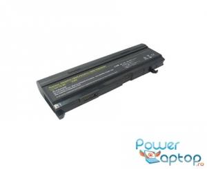 Baterie Toshiba Satellite A100 - Pret | Preturi Baterie Toshiba Satellite A100