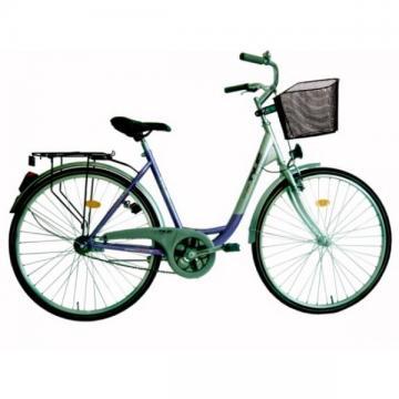 Bicicleta CITY LINE LADY 28" - Pret | Preturi Bicicleta CITY LINE LADY 28"